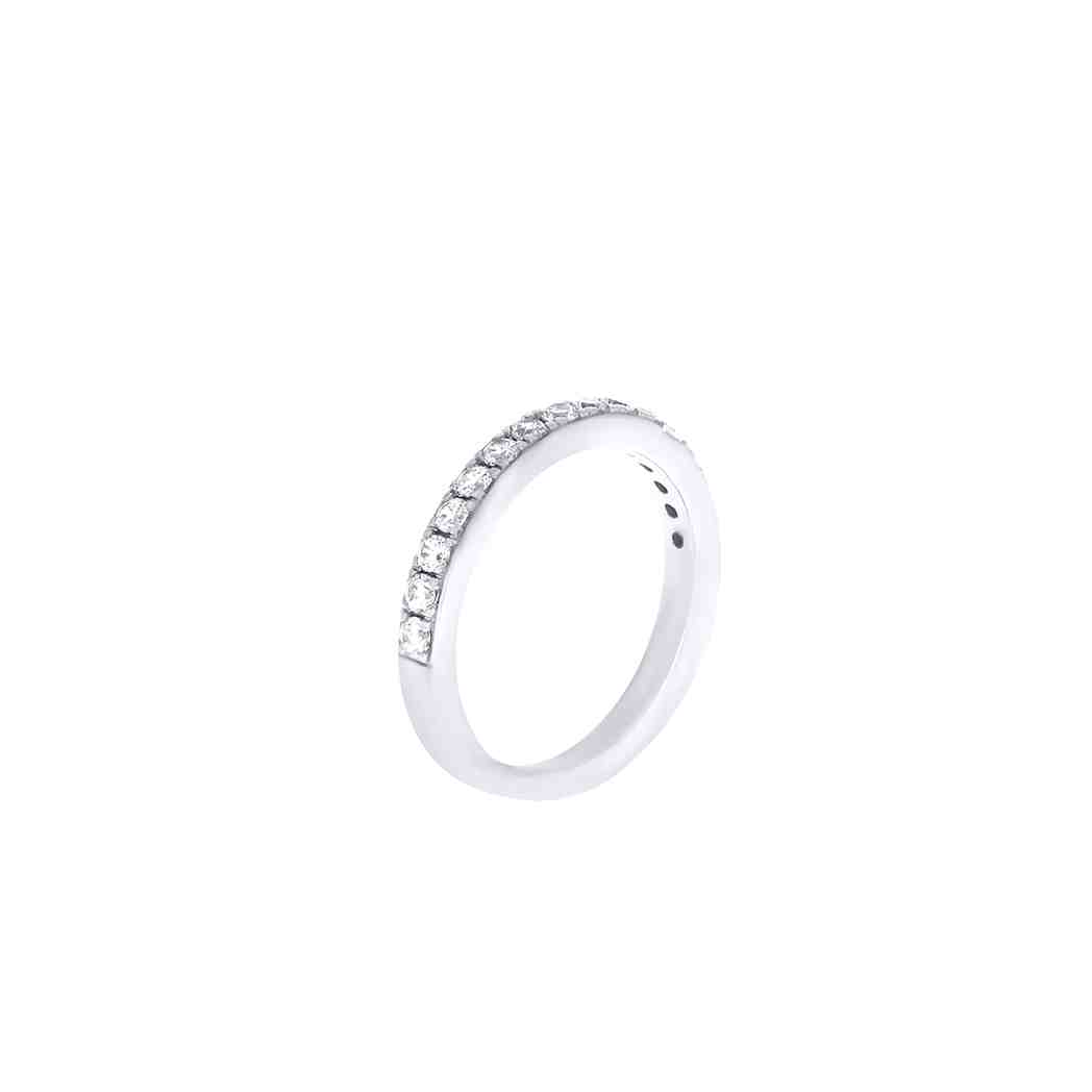 Half Band LR11182ASB